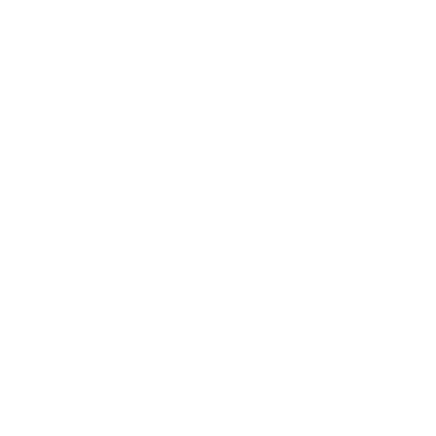 perc1 01